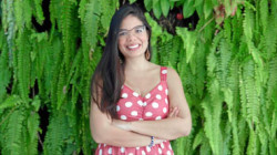 La periodista Laura Ardila alega censura de Planeta por no publicar libro