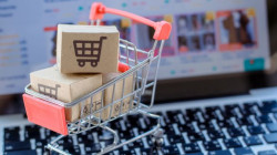 Cómo comprar en Amazon desde Colombia: guía paso a paso 2024