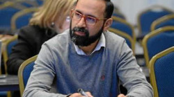 Experto en energías renovables asumiría el Ministerio de Minas y Energía