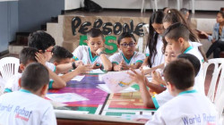 La reforma para educación está bien, pero debe asegurar plata, dice sindicato en Caldas 