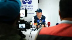 Mujeres y niñas son víctimas del 89 % de los casos de trata en Colombia