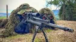 El Eln secuestra a una sargento del Ejército y a sus dos hijos de 6 y 8 años