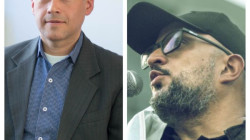 Pacto Histórico se enreda para escoger precandidato a la Gobernación