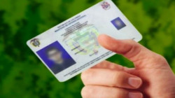 Requisitos para sacar la libreta militar