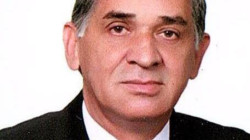 Hay Cambio Radical por aspirante a la Gobernación: Vargas Lleras apoyará a Henry G.