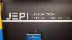 JEP denuncia que persisten las  amenazas por sus investigaciones