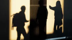 Disidencias de las Farc secuestran a dos menores de un internado