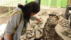 Malos olores obligan al desplazamiento de estudiantes en el colegio San Pío X (Manizales)