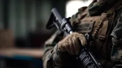 Petro firma el cese el fuego de 180 días acordado con el Eln desde el 3 de agosto