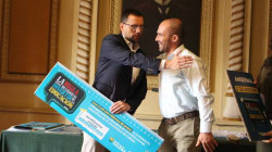 Educación en Caldas: llegan $3 mil 300 millones para reparar 52 escuelas públicas 