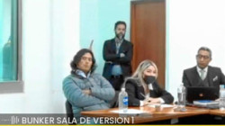 La imputación del hijo de Petro,  escándalo con tintes de telenovela