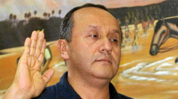 Primeras condenas por la comunidad del anillo