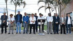 Petro dice que cese de hostilidades contra civiles es primordial para avanzar hacia la paz