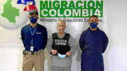 Excluyen de justicia alternativa a sanguinario paramilitar que violaba niñas