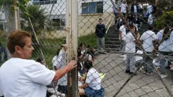 Alcaldía de Manizales responde en polémica por regreso de coordinadora al colegio La Linda