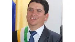 Pensilvania es el segundo municipio de Caldas sin alcalde