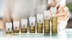 ¿Cuánto gana un odontólogo en Colombia? Salario de un odontólogo en 2024