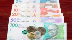 Devolución del IVA 2025: cómo consultar con cédula si es beneficiario