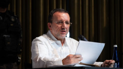 La JEP cita al exjefe paramilitar alias Macaco a audiencia "única de verdad"