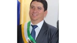 Jorge Orlando García confirma que renunciará a final de mes a la Alcaldía de Pensilvania