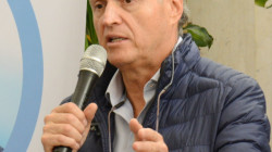 El exsenador Luis Emilio Sierra no va más con los conservadores