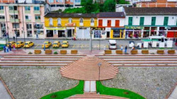 Conozca a los siete candidatos a la Alcaldía de Manzanares (Caldas)