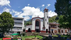 Conozca a los candidatos a la Alcaldía de Pensilvania (Caldas)