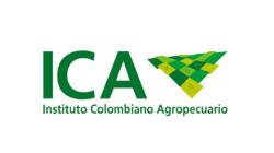 ¿Qué es el ICA y para qué sirve?