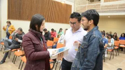 Docentes de Caldas se preparan para simulacro del voto estudiantil