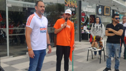 Carlos Alberto Arias, sin las firmas requeridas para aspirar a la Alcaldía de Manizales