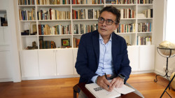 "Petro apostó por la paz total pero se ha olvidado de la paz política": Alejandro Gaviria