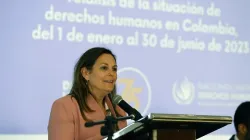 ONU reporta reducción de asesinatos de líderes sociales y aumento de masacres en Colombia