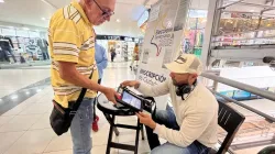 Mañana vence el plazo para la inscripción de cédulas para elecciones del 29 de octubre