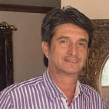 ORLANDO CORREA HENAO