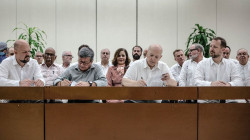 Cese al fuego con el Eln se inicia este jueves: claves de su monitoreo y funcionamiento