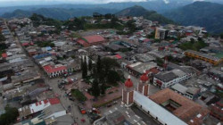 Conozca a los candidatos a la Alcaldía de Samaná (Caldas)