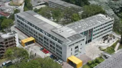 Los sí y los no para la reforma a la educación superior