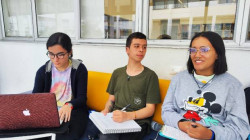 Las universidades Católica y de Manizales fortalecerán su formación en habilidades laboral