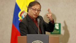 Petro viaja a la Cumbre del G77 con su  idea de cambio de deuda por acción climática