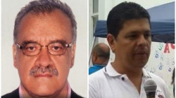 Pensilvania y La Merced (Caldas) ya tienen nuevos alcaldes, los definió la Gobernación