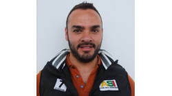 Candidato al Concejo de Manizales: Juan Esteban Jiménez Velásquez 