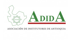 Cómo consultar y descargar colillas de pago ADIDA