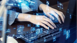 ¿Cuánto gana un ingeniero de sistemas en Colombia? Salario promedio en 2024