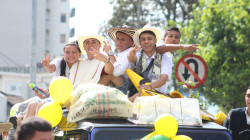 El futuro de Manizales con el próximo alcalde, en la voz de los más jóvenes