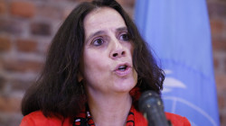 El caso de 'Jesús Santrich' centra investigación sobre la paz