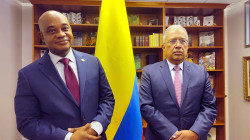 Visas expedidas por EE.UU. para colombianos suben 20% desde antes de la pandemia