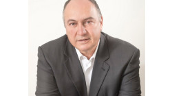 Candidato al Concejo de Manizales: Fredy García Ramírez