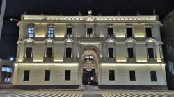 Aprobado el tarjetón de la Gobernación de Caldas para las elecciones del 2023