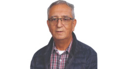 Candidato al Concejo de Manizales: Gabriel Gómez Herrera