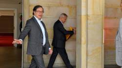 Publican audios que evidencian participación de esposa de narco en campaña de Petro